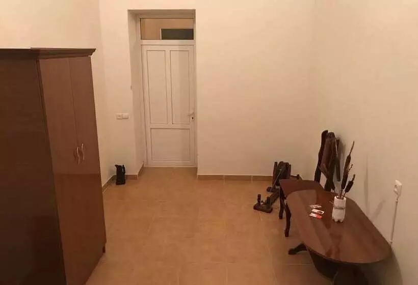 Light Guest House   Hostel