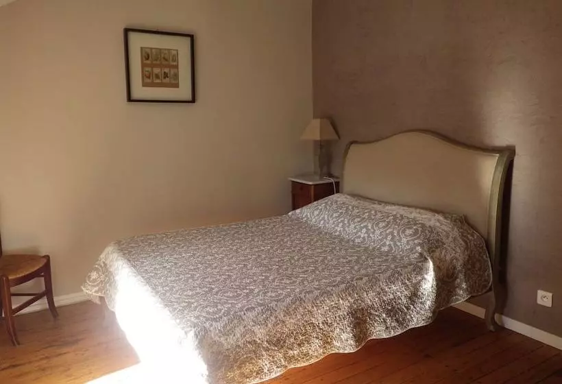 Majatalo Villa Leona Clim Park