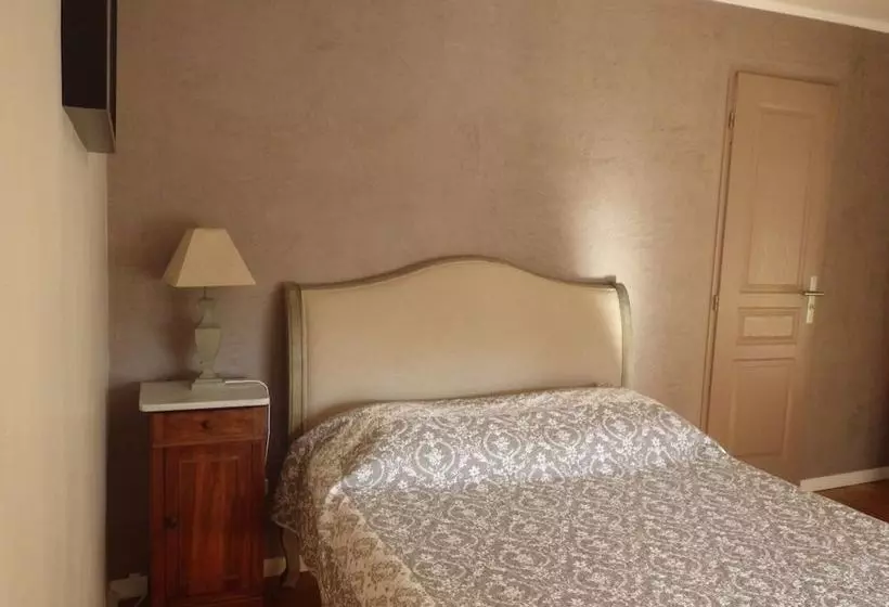 Majatalo Villa Leona Clim Park