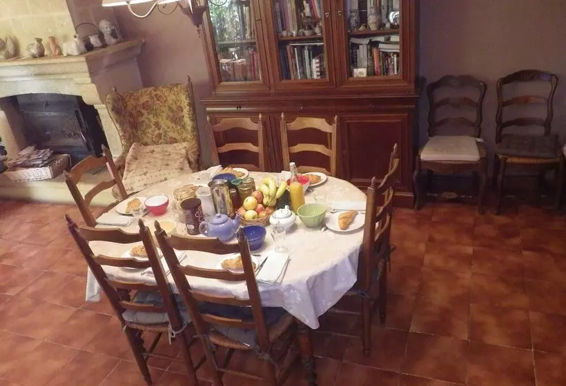 Majatalo Villa Leona Clim Park