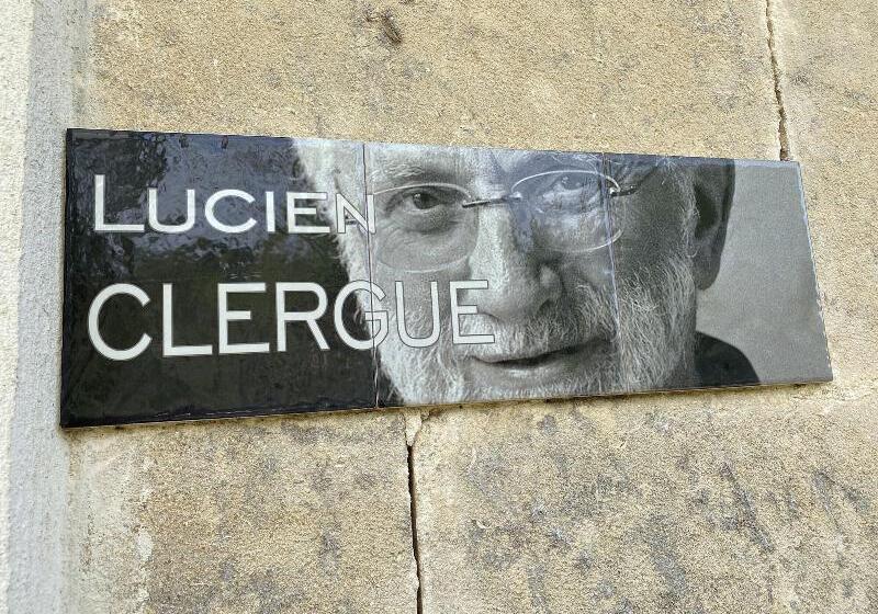 پانسیون Le Clos De L'isle