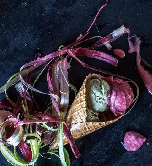 Aamiaismajoitus (B&B) örum 119