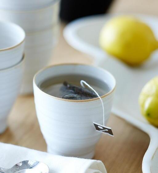 Bed and Breakfast örum 119