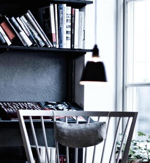 Bed and Breakfast örum 119