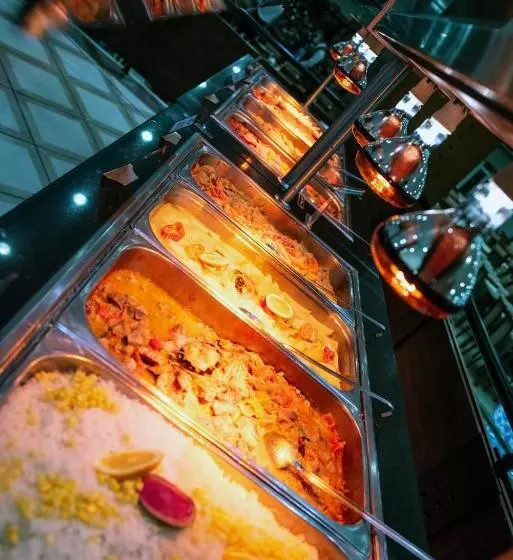 Hotelli Ağaoğlu My Mountain