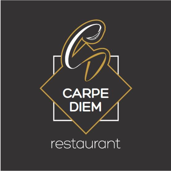 בית מלון כפרי Auberge De La Paix