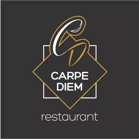 هتل Auberge De La Paix