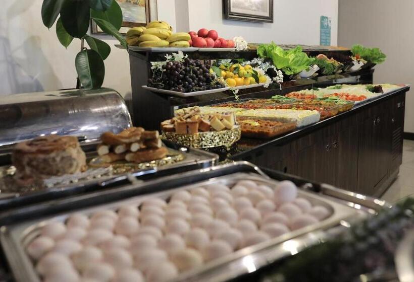 هتل Emin Efendi Konaklari