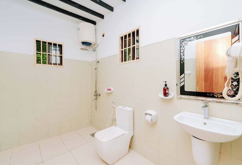 فندق Ifa Beach Resort