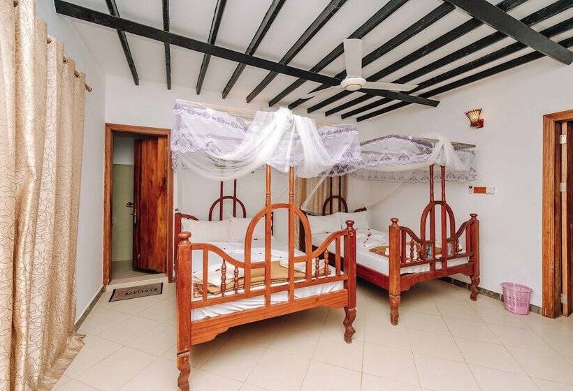 فندق Ifa Beach Resort