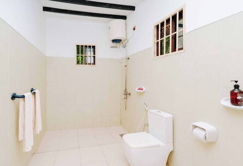 فندق Ifa Beach Resort