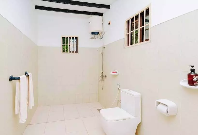 ホテル Ifa Beach Resort