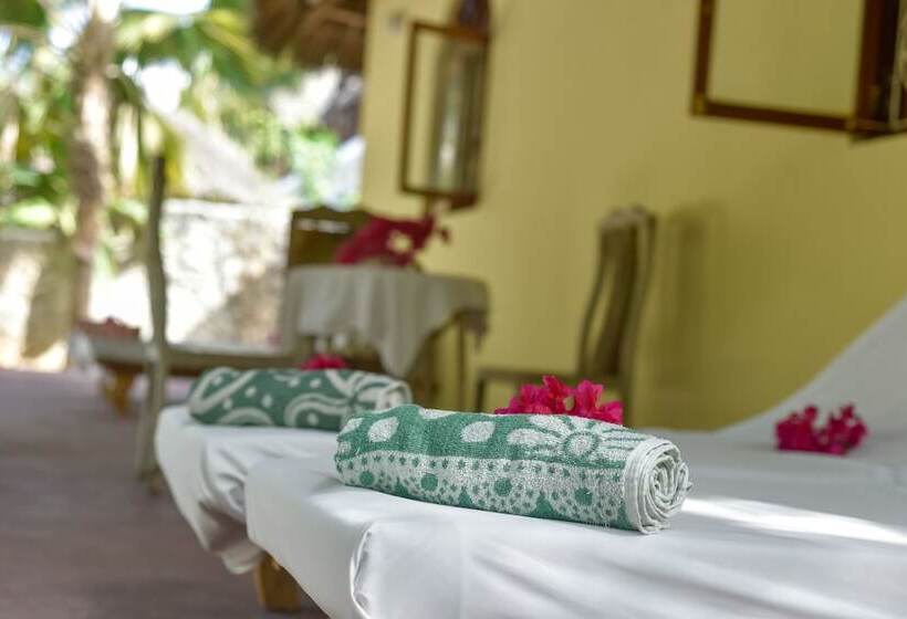 فندق Ifa Beach Resort