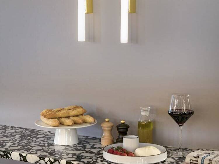 Okko Hotels Paris Gare De L Est