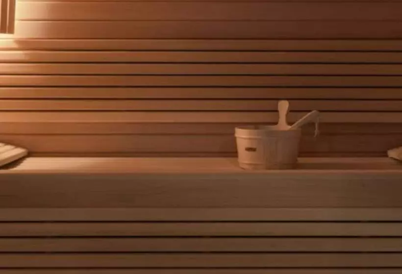 Okko Hotels Paris Gare De L Est