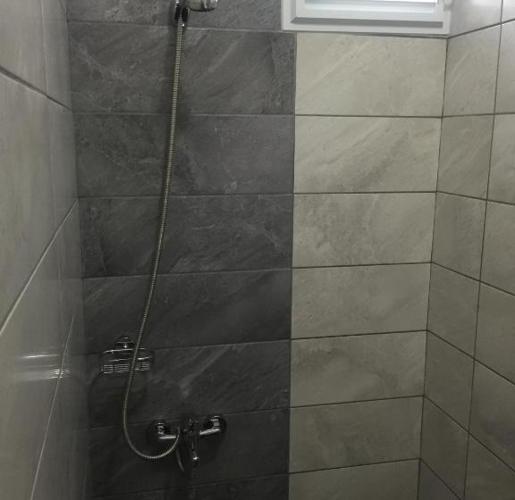 فندق Tay Pansiyon