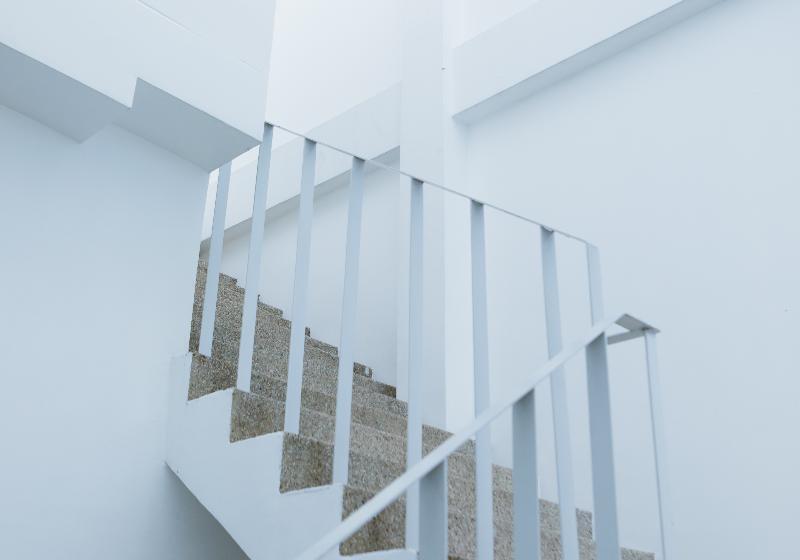 Karin Hotel & Service Apartment Sha Extra Plus