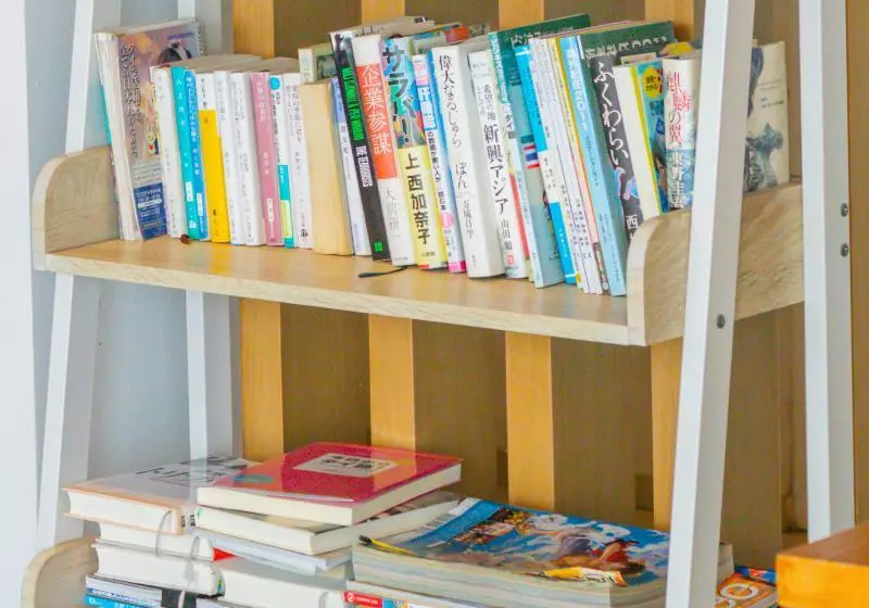 Karin Hotel & Service Apartment   Sha Extra Plus