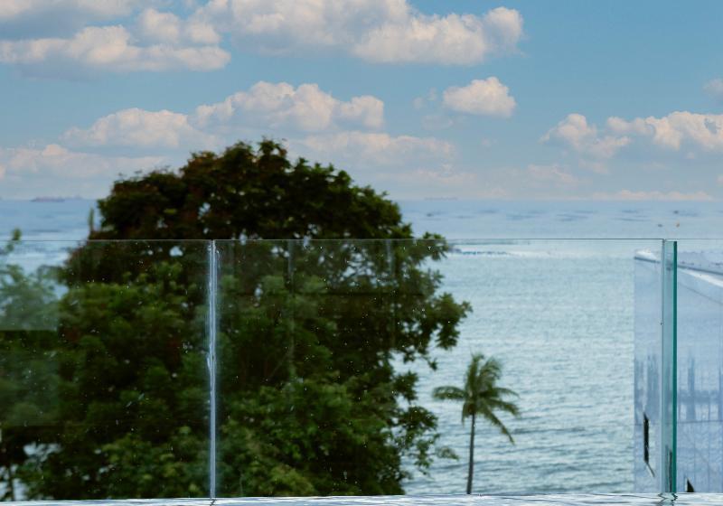 Karin Hotel & Service Apartment Sha Extra Plus