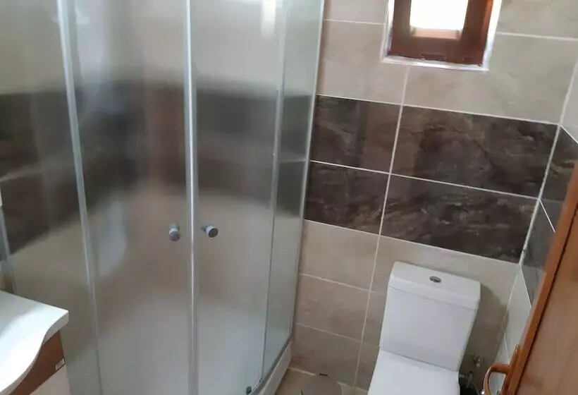 Majatalo Secret Garden Hotel & Bungalows