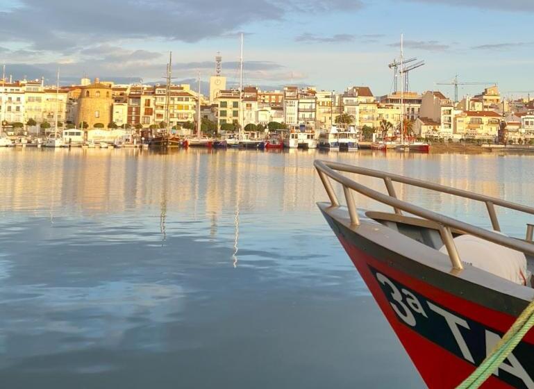 Agaró Cambrils Apartments