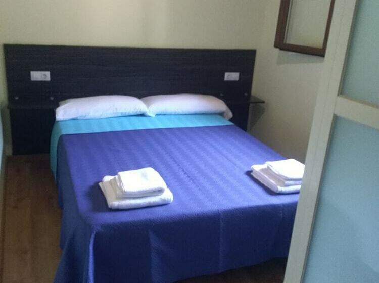 El Rincón De Pin   Hostel