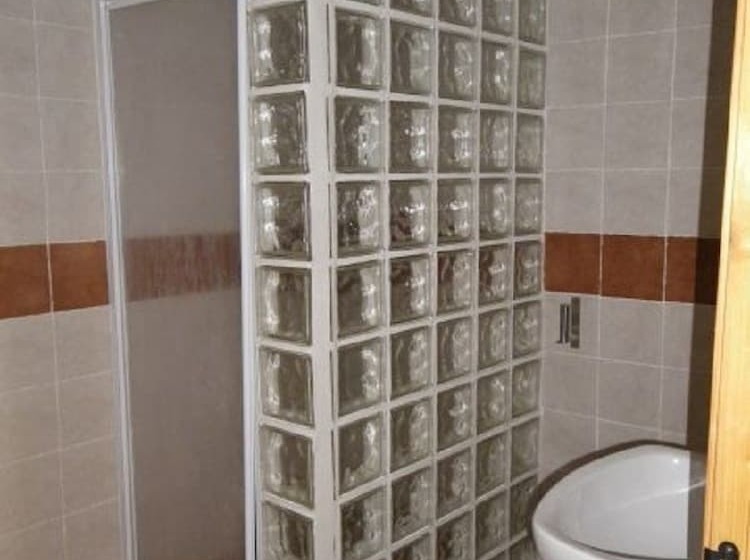 فندق صغير Fuente Del Oso