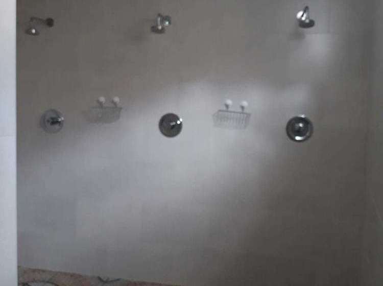 Albergue La Quintana Hostel