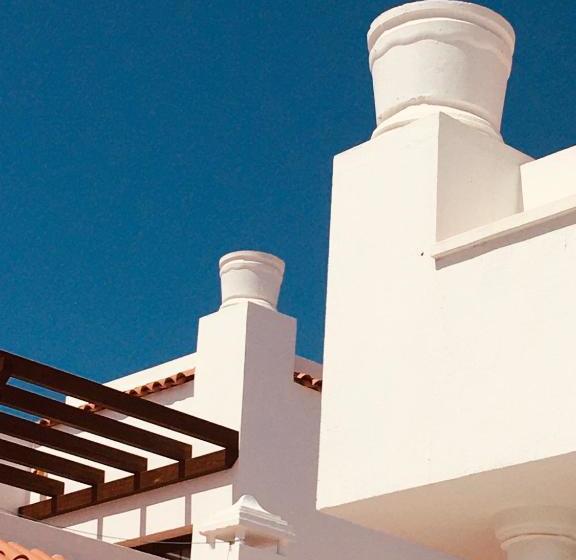 ユースホステル Surfers Retreat