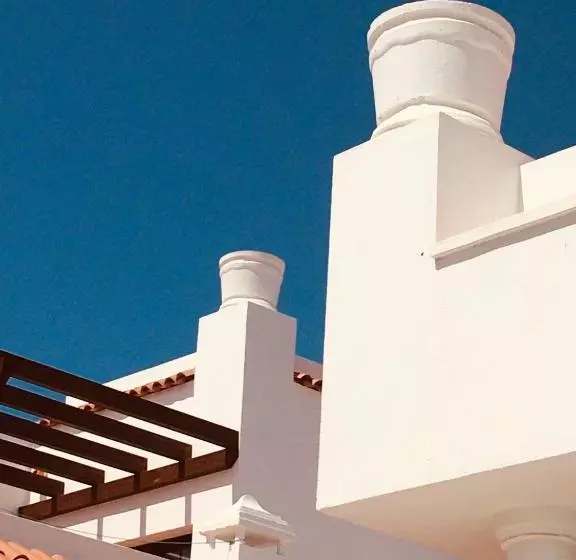 Retkeilymaja Surfers Retreat