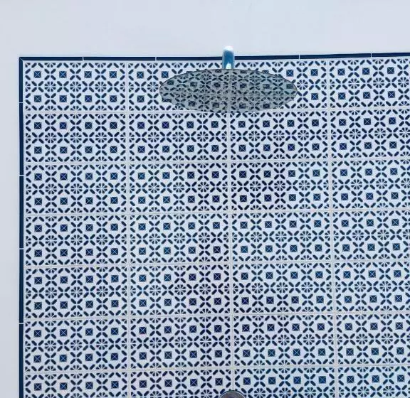 Retkeilymaja Surfers Retreat