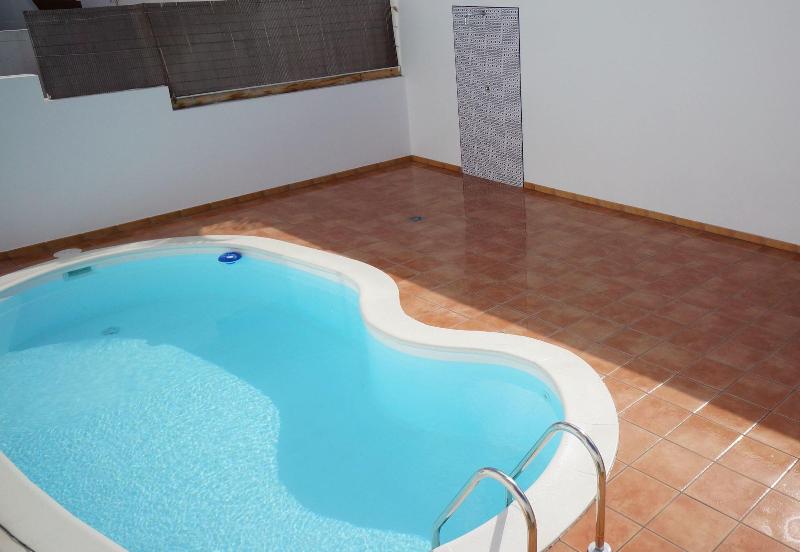 ユースホステル Surfers Retreat