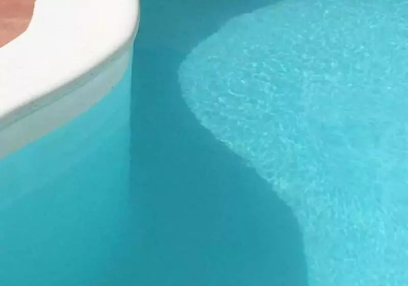 Retkeilymaja Surfers Retreat