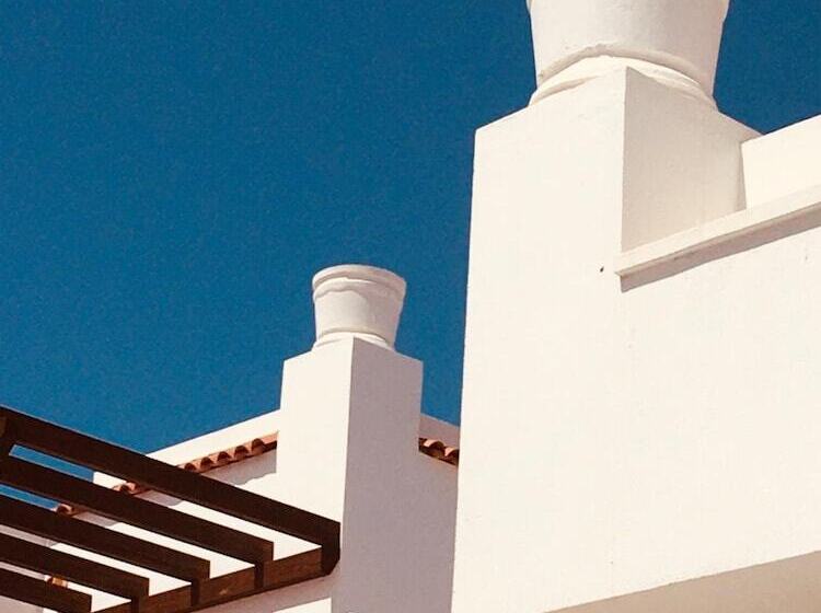 ユースホステル Surfers Retreat