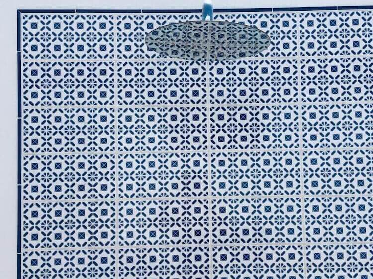 ユースホステル Surfers Retreat