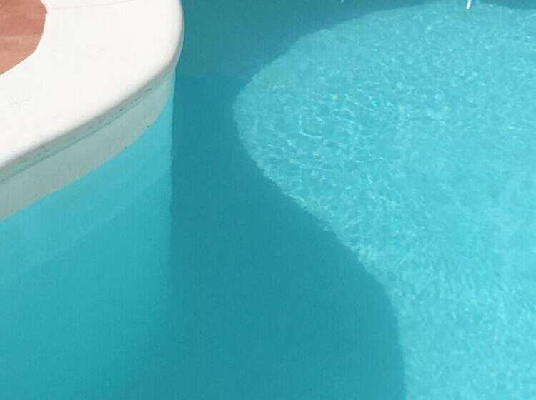 ユースホステル Surfers Retreat