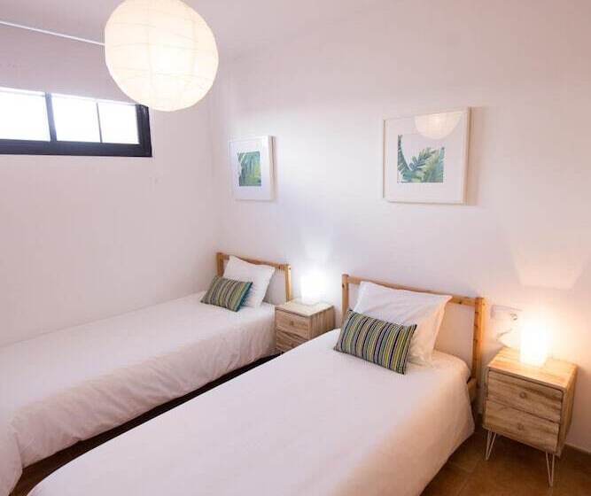 ユースホステル Surfers Retreat