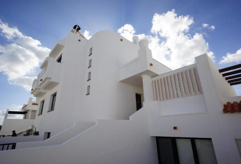 ユースホステル Surfers Retreat