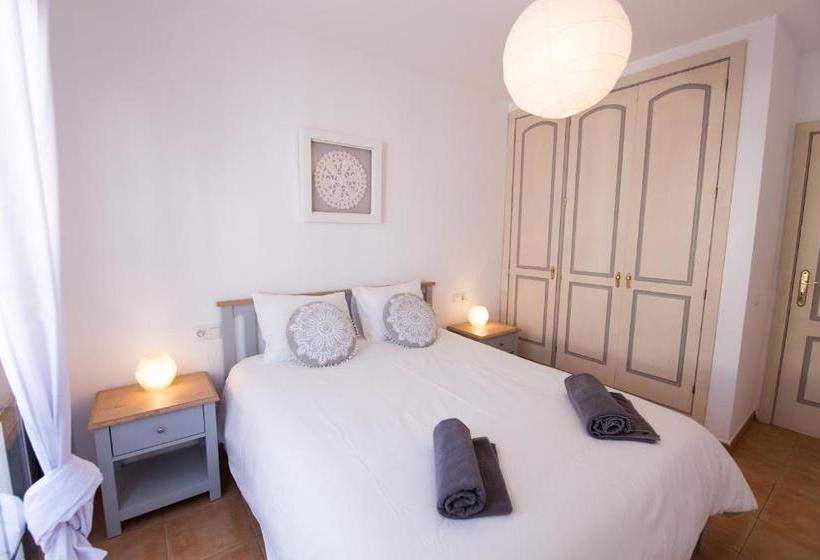 ユースホステル Surfers Retreat