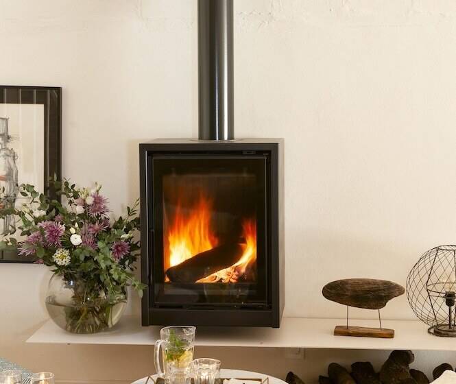 住宿加早餐  Arkhé Hotel Boutique Pals