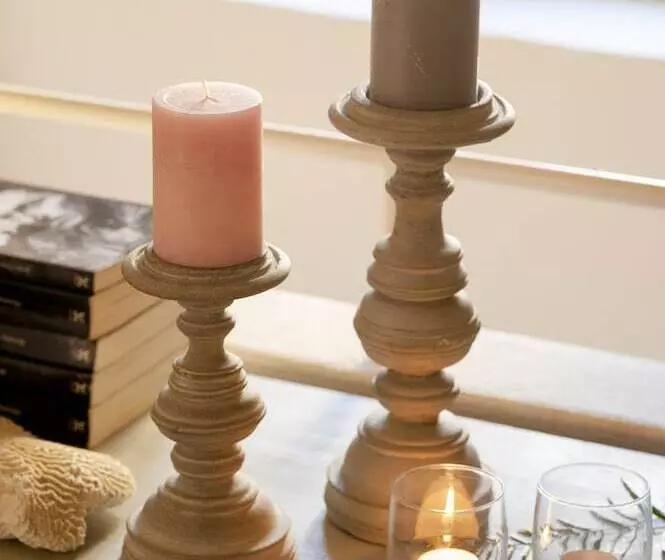 Aamiaismajoitus (B&B) Arkhé Hotel Boutique Pals