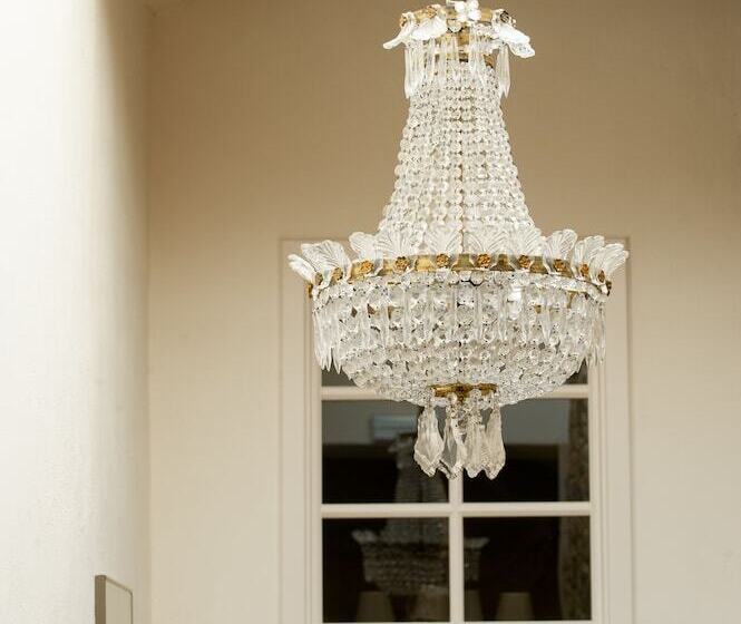 住宿加早餐  Arkhé Hotel Boutique Pals