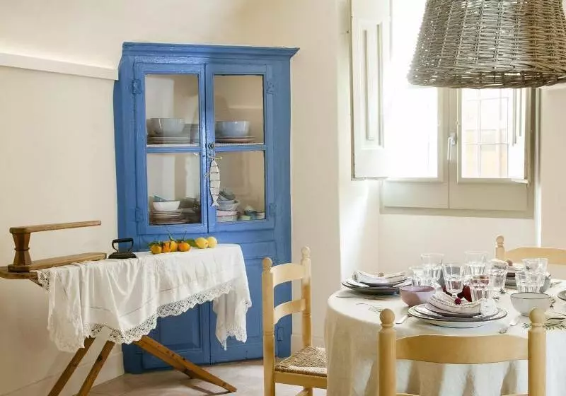 Aamiaismajoitus (B&B) Arkhé Hotel Boutique Pals