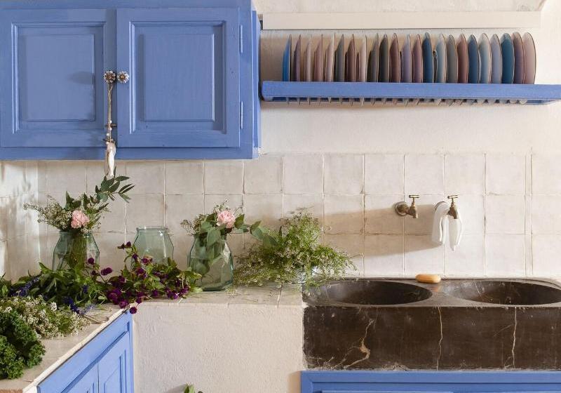 住宿加早餐  Arkhé Hotel Boutique Pals