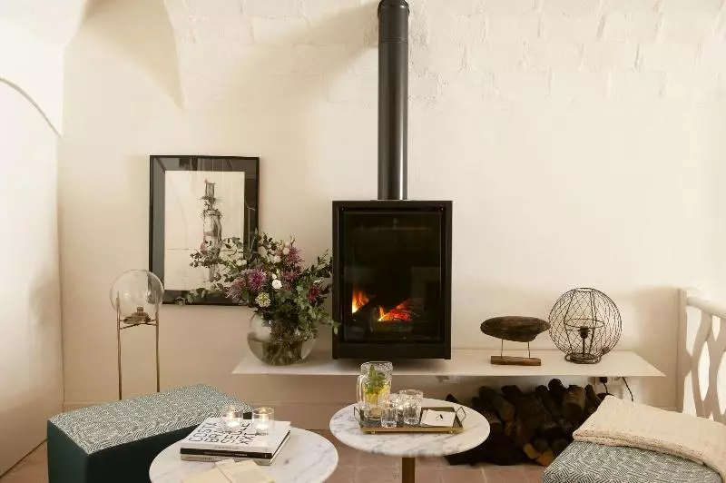 Aamiaismajoitus (B&B) Arkhé Hotel Boutique Pals