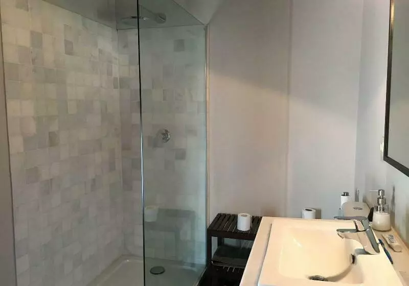 Casa Rural La Alcornocosa