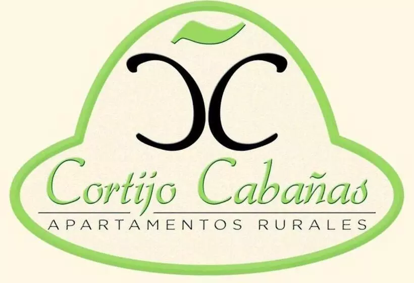 Cortijo Cabañas Apartamentos Rurales