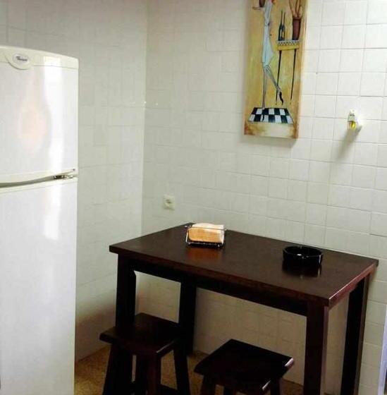 Cortijo Cabañas Apartamentos Rurales