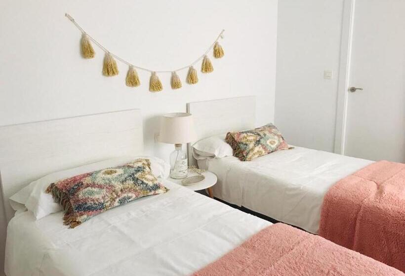 Hostal Boutique Beni