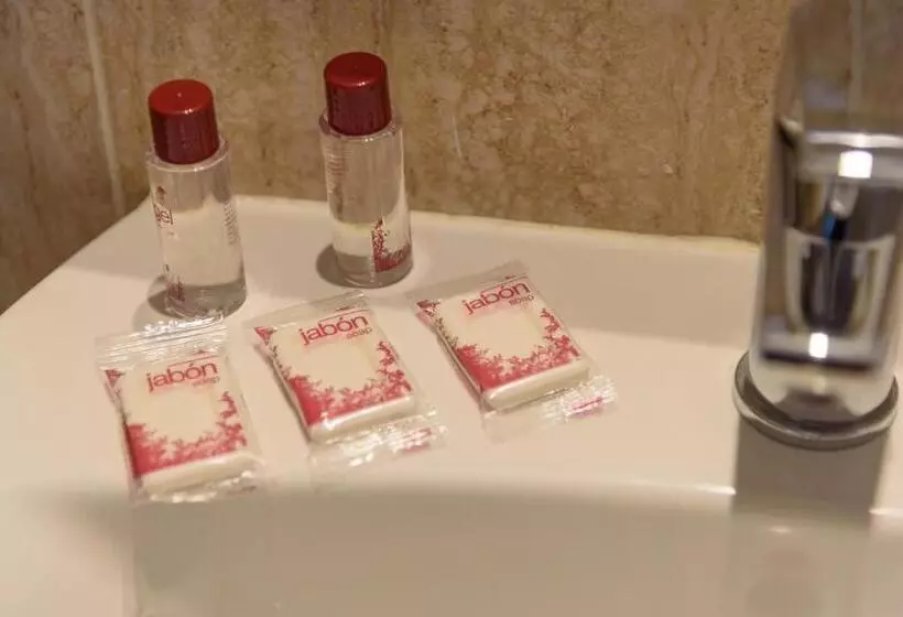 Hostal Boutique Beni